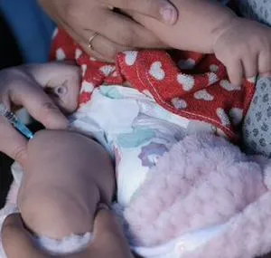 imagen nota inferior