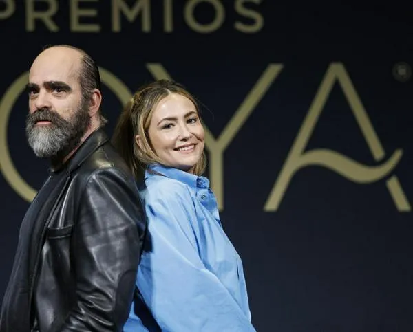 Nueve claves de los Goya 2026: favoritos y curiosidades de una gala que cumple 40 años