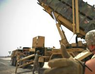 ¿Qué riesgos enfrenta Estados Unidos si ataca a Irán?