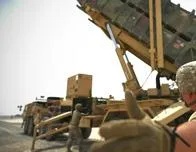 ¿Qué riesgos enfrenta Estados Unidos si ataca a Irán?