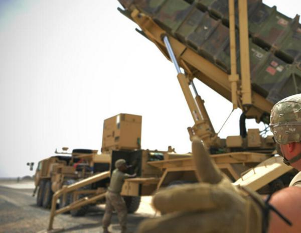 imagen principal home