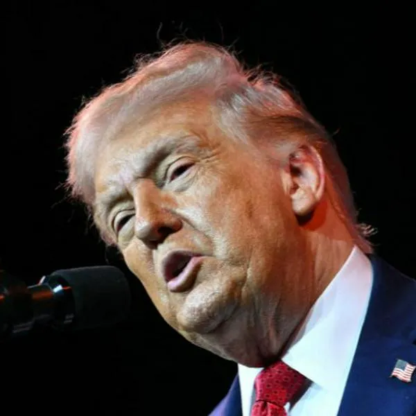 Donald Trump destapó plan que estudia para Cuba en plena crisis