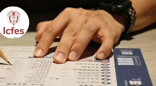 Pruebas Saber Pro y TyT 2025: Link de consulta de resultados