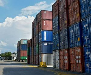 imagen nota inferior