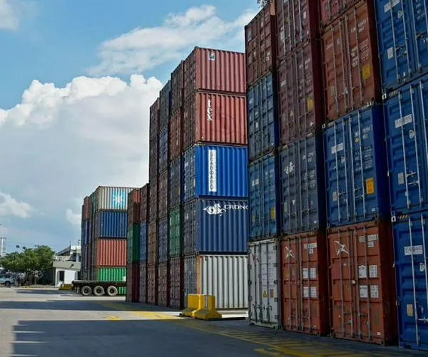 Valle reacciona a arancel del 50% que Ecuador impondrá a Colombia