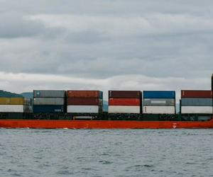 imagen nota inferior