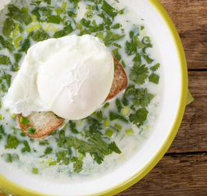 imagen nota inferior