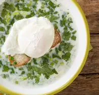 Cultura Sabor Bogotá: así puede inscribirse a la iniciativa gastronómica