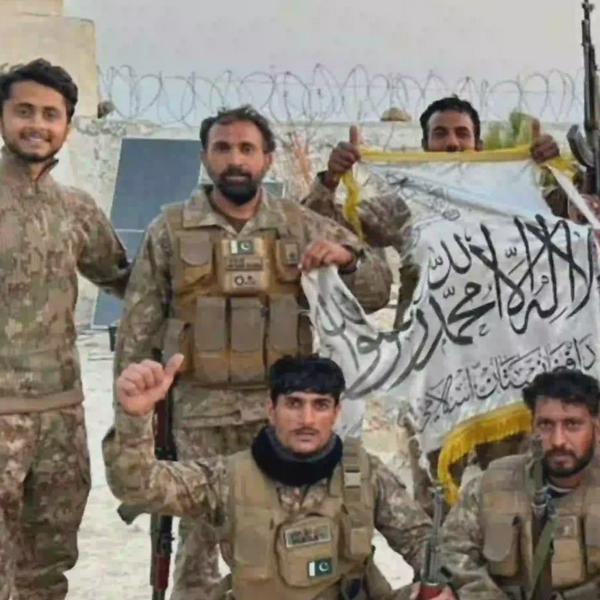 imagen principal home