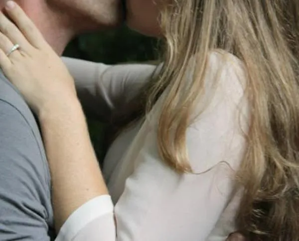 El poder del contacto físico: cómo las caricias mejoran nuestra salud emocional