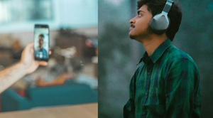 imagen nota inferior