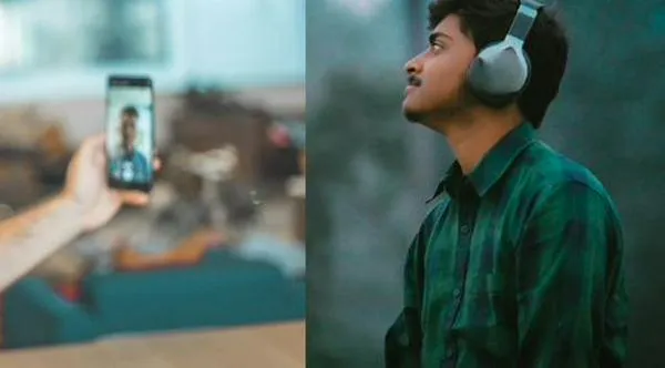 ¿Los audífonos de Bluetooth son peligrosos para el cerebro? Esto dice la ciencia