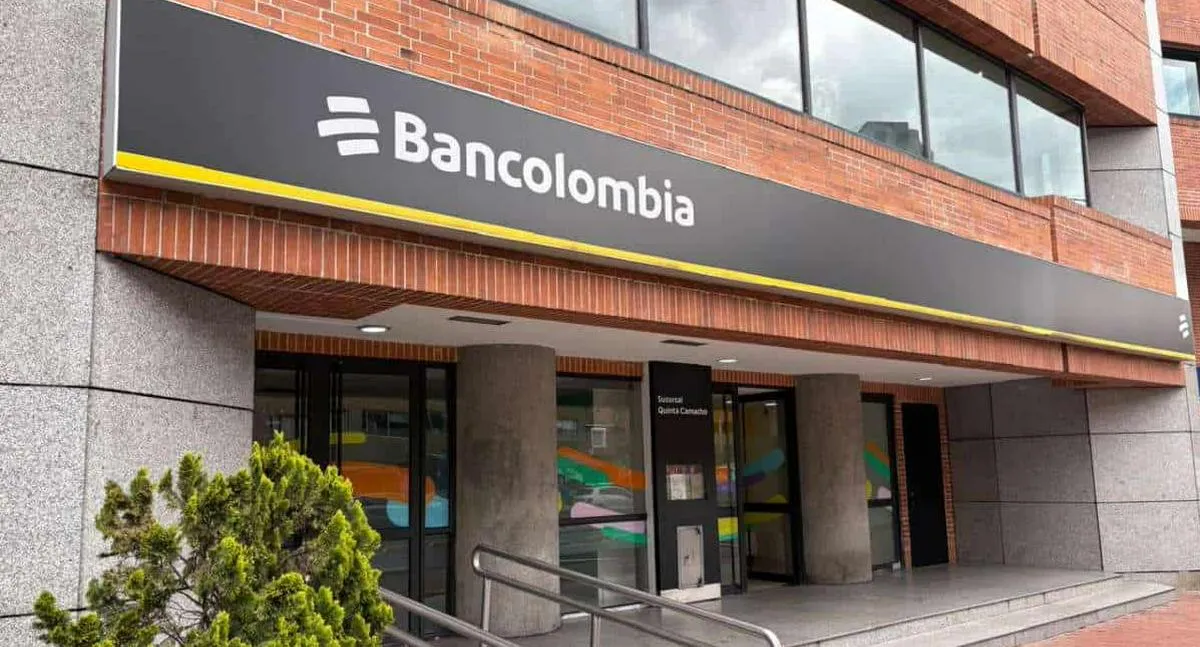Bancolombia anunció la primera compensación que dará a sus clientes