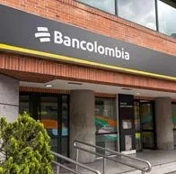 Bancolombia anunció la primera compensación que dará a sus clientes