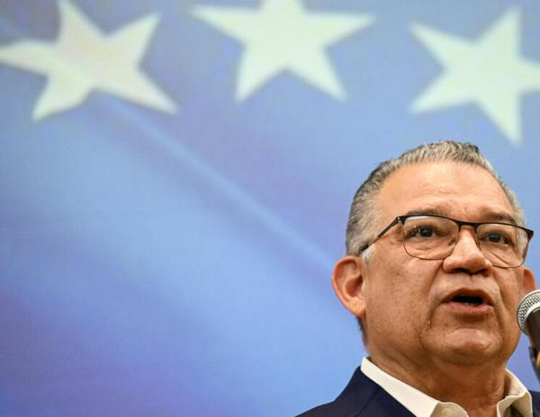 imagen principal home