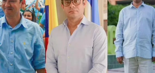 Cambios en el escrutinio: estos son los cinco  candidatos que pelearán por la rectoría de la UPC