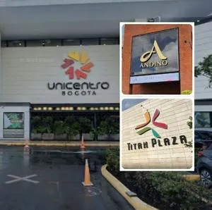 imagen nota inferior