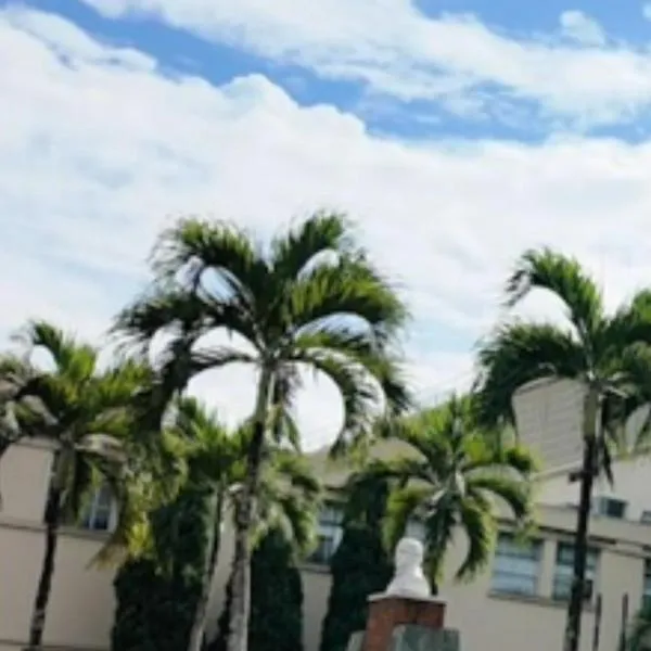 Dura respuesta del Hospital del Valle tras declaraciones discriminatorias de Petro al decirles “centro de la esclavitud”