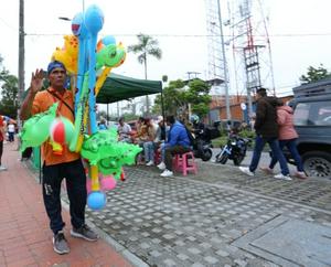 imagen nota inferior