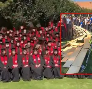 imagen nota inferior