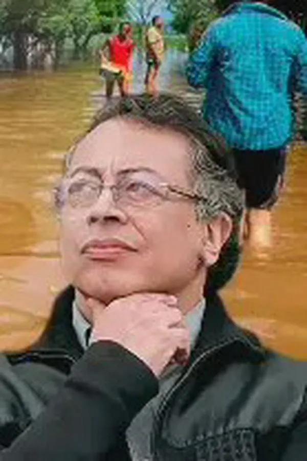 Fechas clave para pagar el nuevo impuesto al patrimonio empresarial: 1° de abril y 4 de mayo