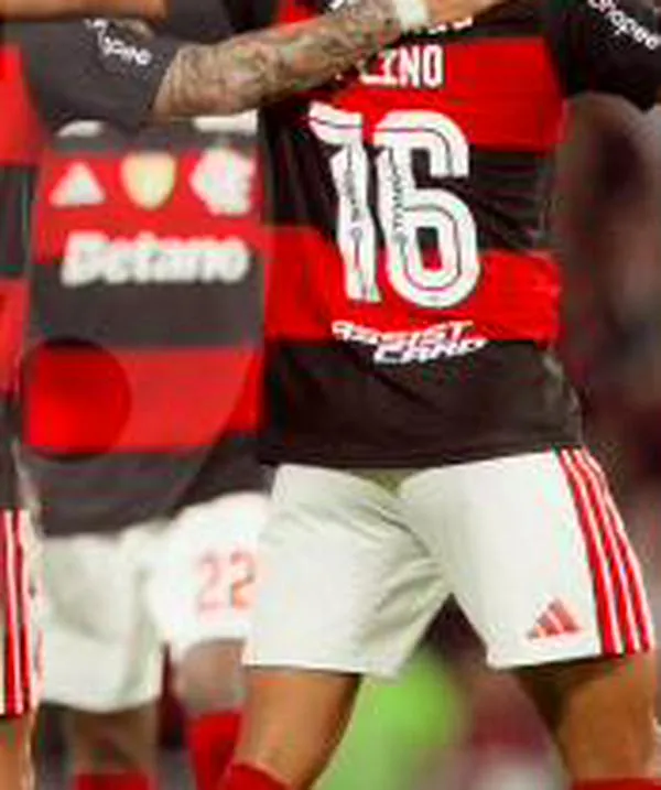 “No somos el Flamengo que queremos ser”: claves de un nuevo fracaso