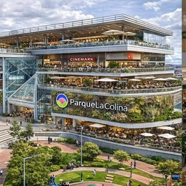 imagen principal home