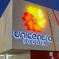 Bogotá a Unicentro le dio reconocimiento por centro comercial en turismo en 2026