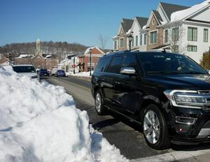 imagen nota inferior