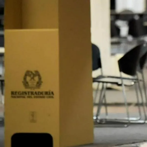 Capacitación de jurados, suspendida: hubo decisión por asesinato de policía