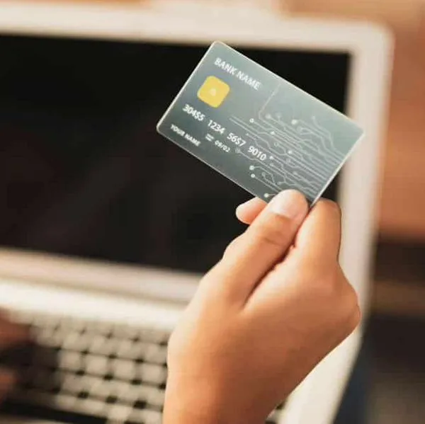 imagen principal home