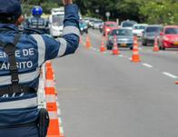  Revisa los cierres y desvíos por la Carrera del Bienestar Farmatodo en Bogotá  