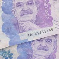 Abrir un CDT desde $50.000: así puede hacerlo y tener alta rentabilidad 