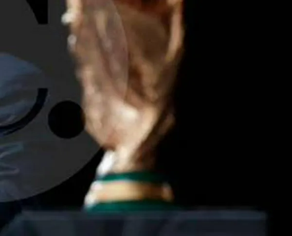 Equipo de FIFA revisará seguridad y movilidad en México para el Mundial 2026