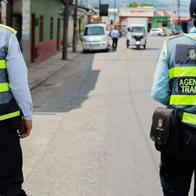 Tome nota: cierres en Ibagué por la Vuelta al Tolima