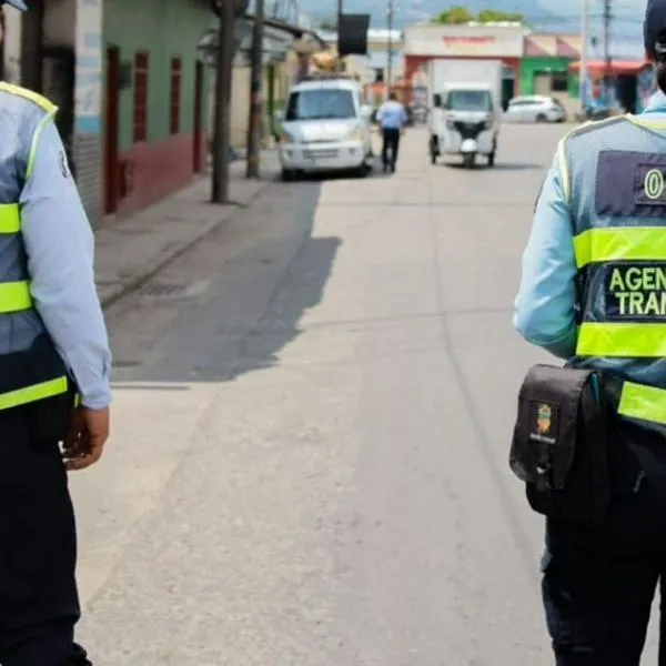 Tome nota: cierres en Ibagué por la Vuelta al Tolima