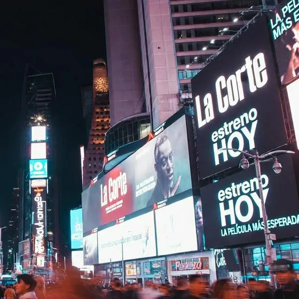 Lanzamientos musicales en Colombia: nuevos conciertos en la agenda