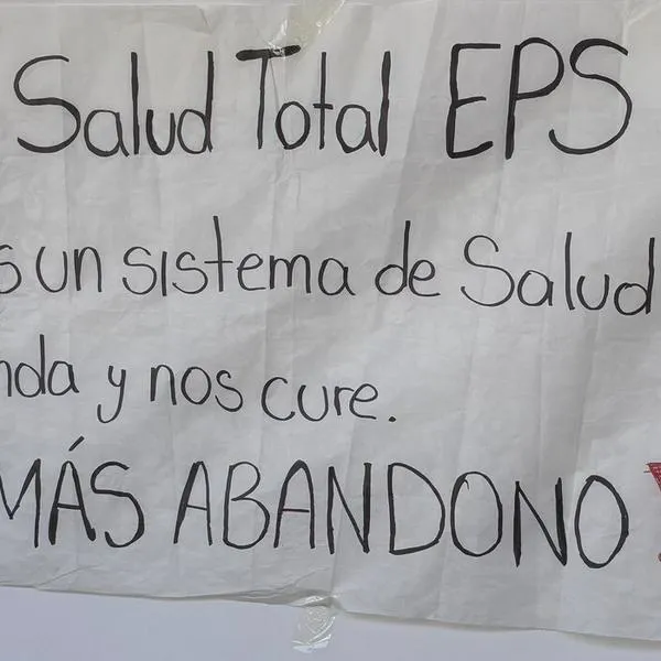 Decreto 0182: ¿está preparado el Cesar para no dejar a los pacientes crónicos en el limbo?