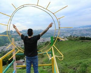 imagen nota inferior