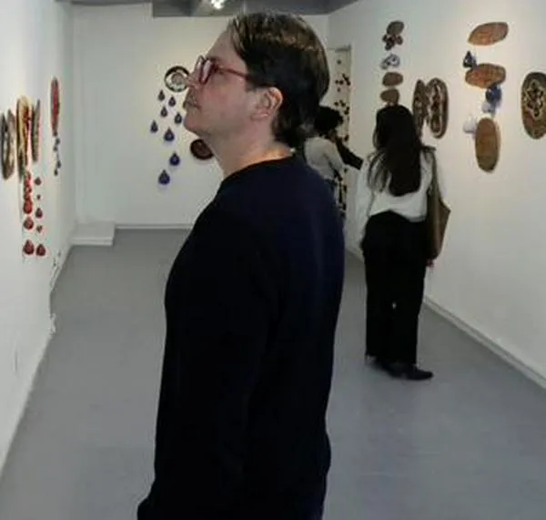 Festivales, exposiciones de arte y más planes culturales para este fin de semana en Bogotá