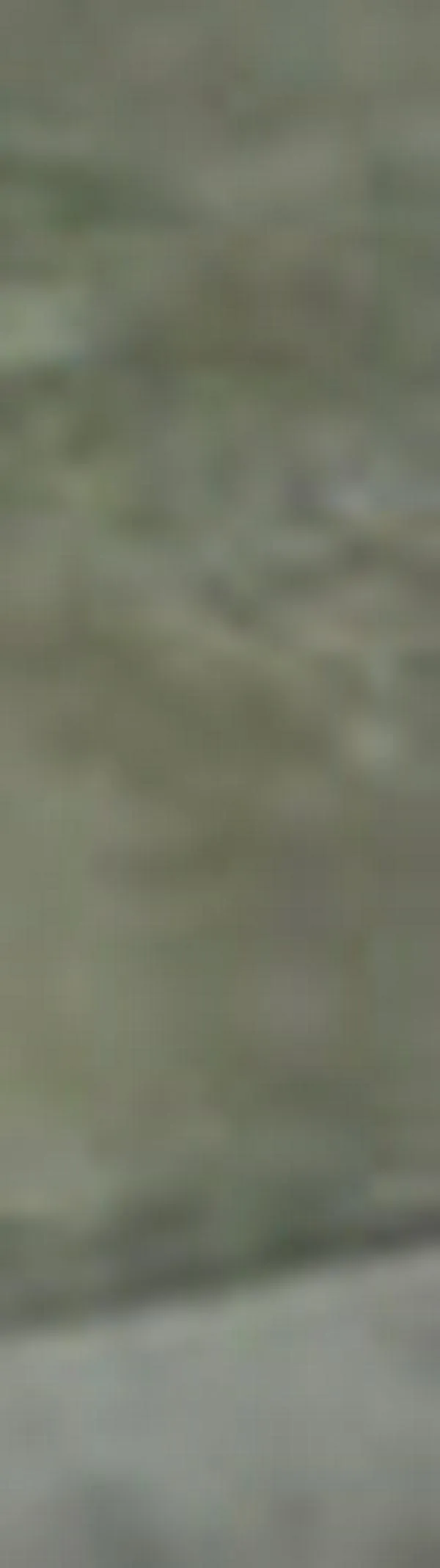 Momento de la explosión en atentado en La Victoria