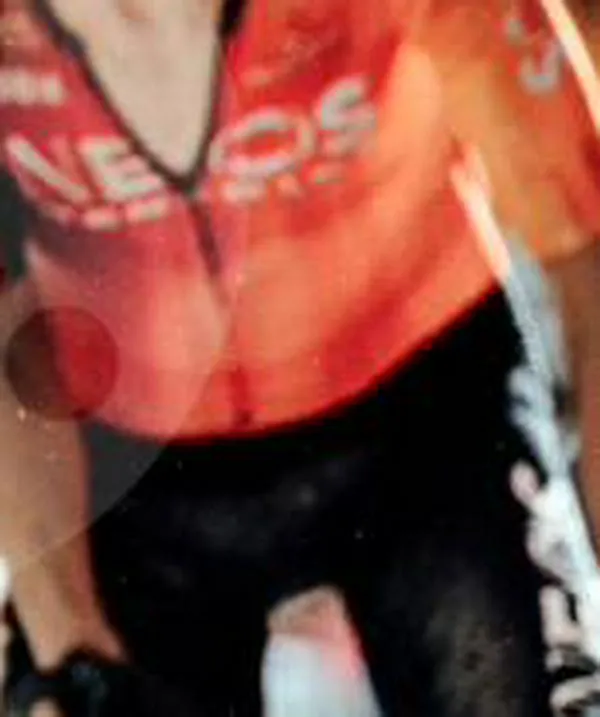 Egan Bernal regresa al “Viejo Continente” con la camiseta tricolor, ¿cuándo será su primera carrera de 2026?