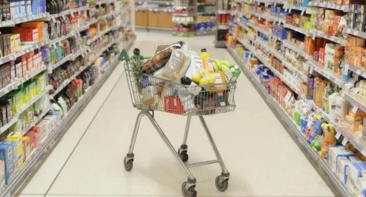 Makro tiene descuentos del 50 % en Colombia: promociones en supermercados