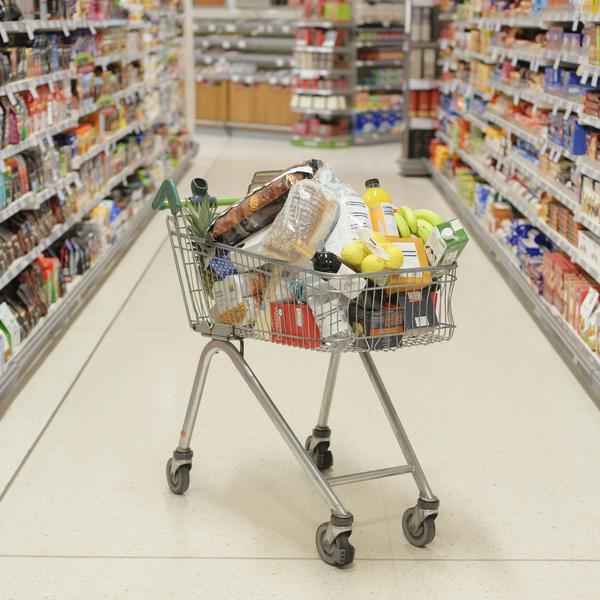 imagen principal home