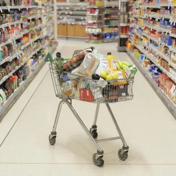 Makro tiene descuentos del 50 % en Colombia: promociones en supermercados