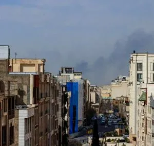 imagen nota inferior