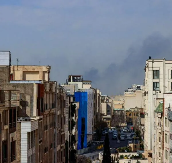 imagen principal home