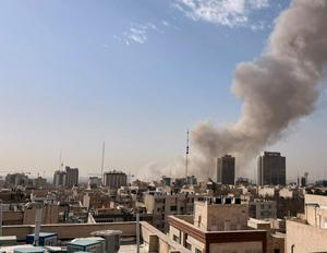 imagen nota inferior