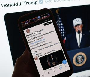 imagen nota inferior