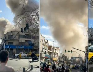 imagen nota inferior